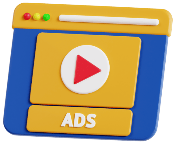 Ads