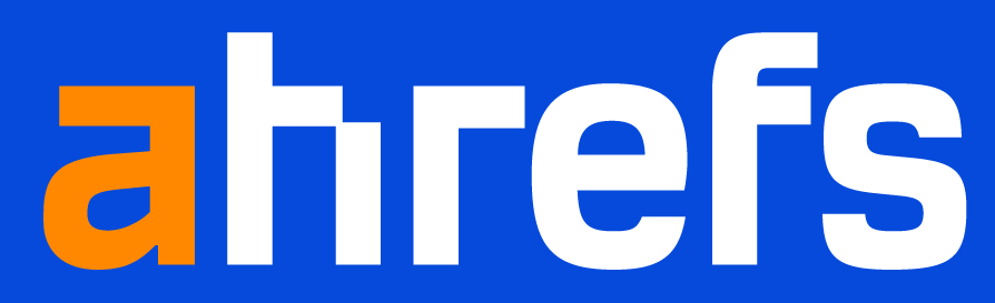 Ahrefs