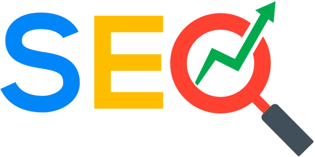 SEO
